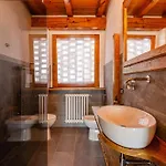 Il Lauro - House - Pisano