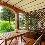 Il Lauro - House - Pisano