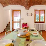 Il Lauro - House - * Pisano
