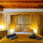 Il Lauro - House - Apartment