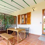Il Lauro - House - *