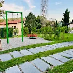 Apartment Il Lauro - House - *