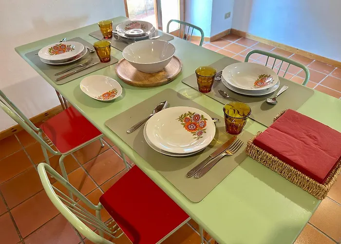 Il Lauro - House - Apartamento Pisano